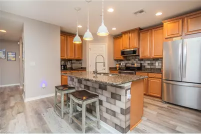 8561 Violeta St #101, Estero, FL 34135 - Photo 3