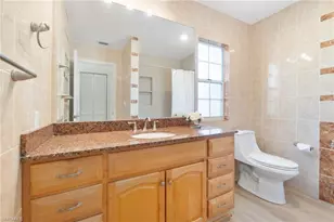 2662 Aft Ave, Naples, FL 34109 - Photo 15