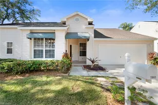 2662 Aft Ave, Naples, FL 34109 - Photo 19