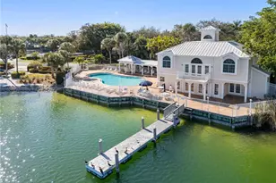 2662 Aft Ave, Naples, FL 34109 - Photo 21