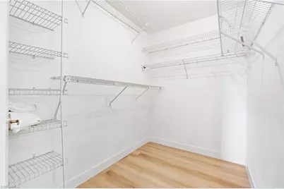 2662 Aft Ave, Naples, FL 34109 - Photo 17