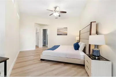 2662 Aft Ave, Naples, FL 34109 - Photo 5