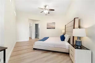 2662 Aft Ave, Naples, FL 34109 - Photo 5