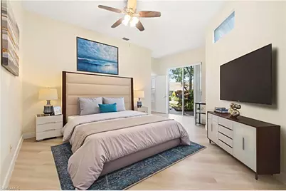 2662 Aft Ave, Naples, FL 34109 - Photo 1