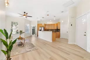 2662 Aft Ave, Naples, FL 34109 - Photo 11