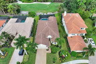 2917 Lone Pine Ln, Naples, FL 34119 - Photo 35