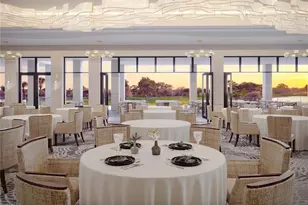 2917 Lone Pine Ln, Naples, FL 34119 - Photo 39