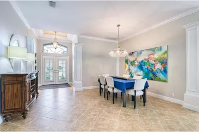 2917 Lone Pine Ln, Naples, FL 34119 - Photo 9