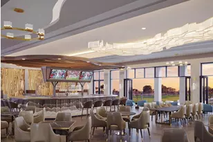 2917 Lone Pine Ln, Naples, FL 34119 - Photo 37