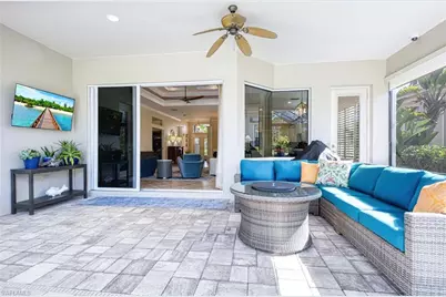 2917 Lone Pine Ln, Naples, FL 34119 - Photo 21