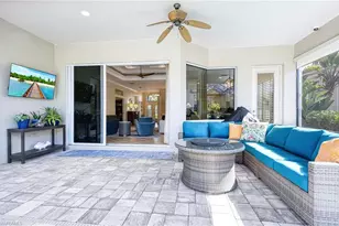 2917 Lone Pine Ln, Naples, FL 34119 - Photo 21