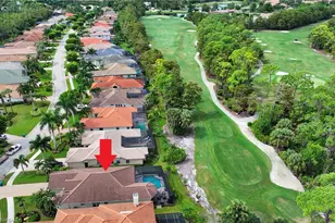 2917 Lone Pine Ln, Naples, FL 34119 - Photo 33