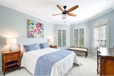 2917 Lone Pine Ln, Naples, FL 34119 - Photo 19