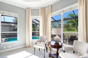 2917 Lone Pine Ln, Naples, FL 34119 - Photo 17