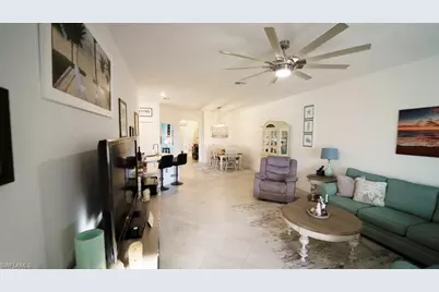 9092 Leatherwood Loop, Lehigh Acres, FL 33936 - Photo 3