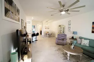 9092 Leatherwood Loop, Lehigh Acres, FL 33936 - Photo 3