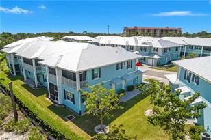 26410 Coco Cay Cir, Bonita Springs, FL 34135 - Photo 35