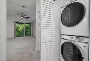 26410 Coco Cay Cir, Bonita Springs, FL 34135 - Photo 27