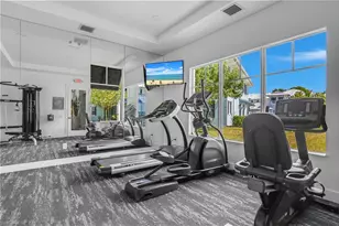 26410 Coco Cay Cir, Bonita Springs, FL 34135 - Photo 31