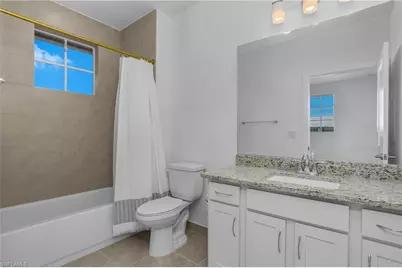 26410 Coco Cay Cir #201, Bonita Springs, FL 34135 - Photo 23
