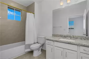 26410 Coco Cay Cir, Bonita Springs, FL 34135 - Photo 23