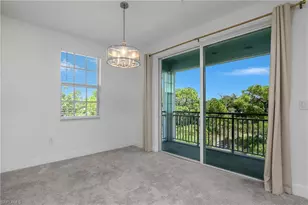 26410 Coco Cay Cir, Bonita Springs, FL 34135 - Photo 13