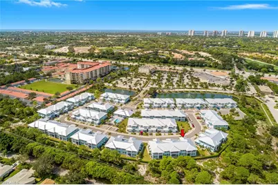 26410 Coco Cay Cir #201, Bonita Springs, FL 34135 - Photo 41