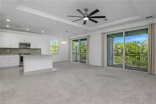 26410 Coco Cay Cir, Bonita Springs, FL 34135 - Photo 5