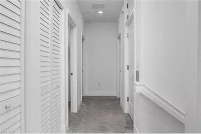 26410 Coco Cay Cir #201, Bonita Springs, FL 34135 - Photo 25
