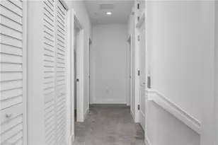 26410 Coco Cay Cir, Bonita Springs, FL 34135 - Photo 25