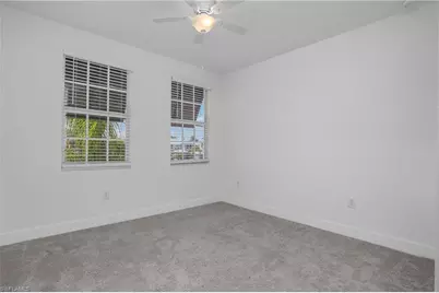 26410 Coco Cay Cir #201, Bonita Springs, FL 34135 - Photo 19