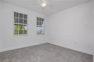 26410 Coco Cay Cir, Bonita Springs, FL 34135 - Photo 19