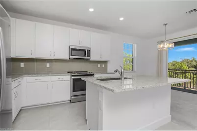 26410 Coco Cay Cir #201, Bonita Springs, FL 34135 - Photo 9