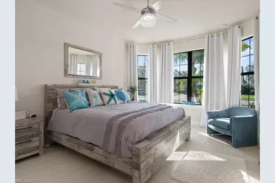 2750 Aviamar Cir, Naples, FL 34114 - Photo 21