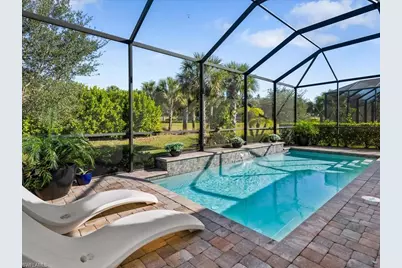 2750 Aviamar Cir, Naples, FL 34114 - Photo 15