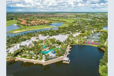 2750 Aviamar Cir, Naples, FL 34114 - Photo 39