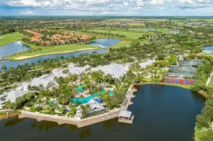 2750 Aviamar Cir, Naples, FL 34114 - Photo 39