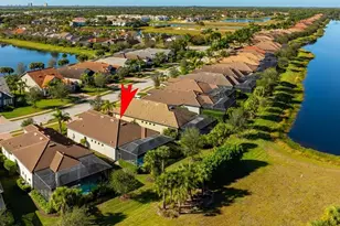 2750 Aviamar Cir, Naples, FL 34114 - Photo 35