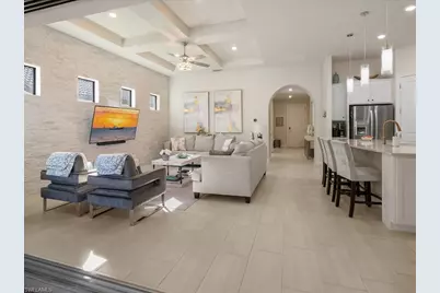 2750 Aviamar Cir, Naples, FL 34114 - Photo 13