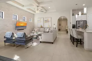 2750 Aviamar Cir, Naples, FL 34114 - Photo 13