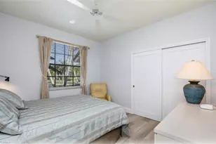 26980 Montego Pointe Ct, Bonita Springs, FL 34134 - Photo 21