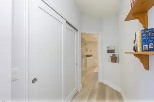 26980 Montego Pointe Ct, Bonita Springs, FL 34134 - Photo 17