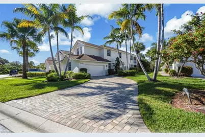 26980 Montego Pointe Ct #102, Bonita Springs, FL 34134 - Photo 3