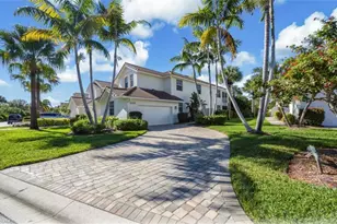 26980 Montego Pointe Ct, Bonita Springs, FL 34134 - Photo 3