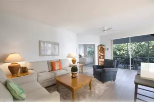 26980 Montego Pointe Ct, Bonita Springs, FL 34134 - Photo 5