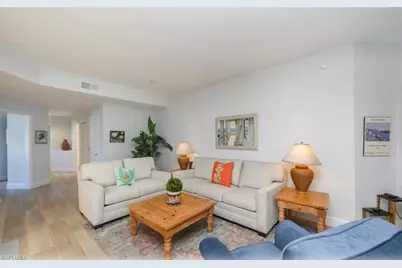 26980 Montego Pointe Ct #102, Bonita Springs, FL 34134 - Photo 9