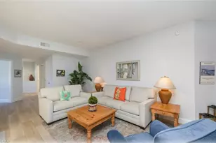 26980 Montego Pointe Ct, Bonita Springs, FL 34134 - Photo 9