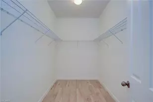 6445 Estero Bay Dr, Fort Myers, FL 33908 - Photo 19