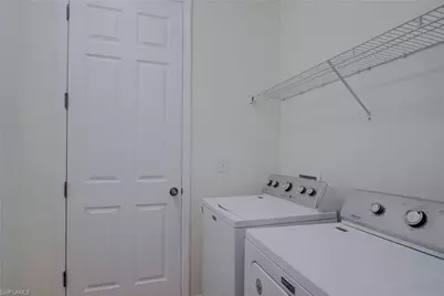 6445 Estero Bay Dr, Fort Myers, FL 33908 - Photo 29