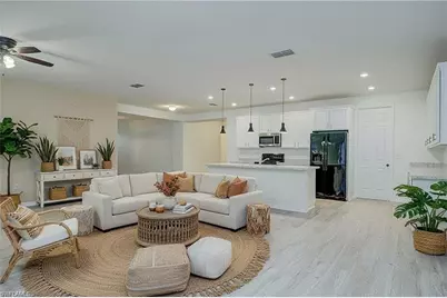 6445 Estero Bay Dr, Fort Myers, FL 33908 - Photo 3